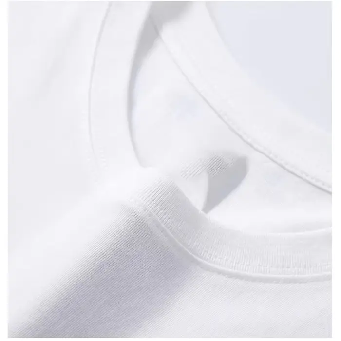 Nouveau T-shirt d'été 2026 à manches courtes imprimé bateau