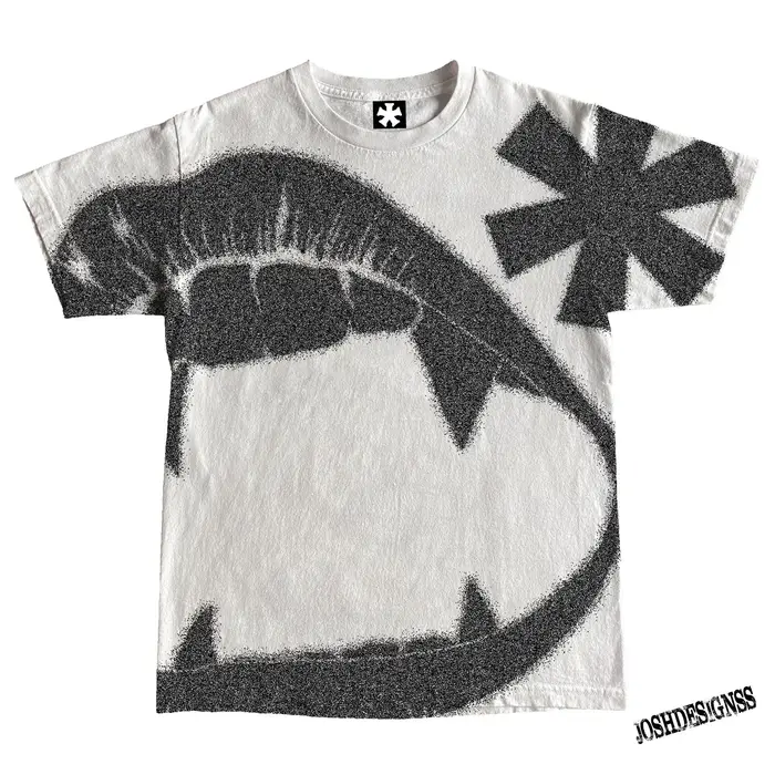 Y2k t-shirt pour hommes nouvelle mode été Hawaii Streetwear pull Vintage vêtements à manches courtes t-shirts