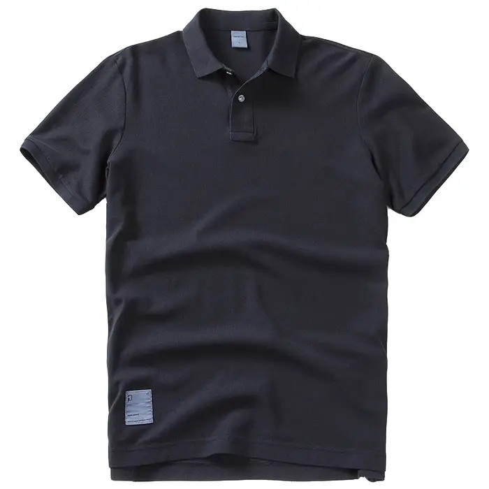Polos lourds pour hommes