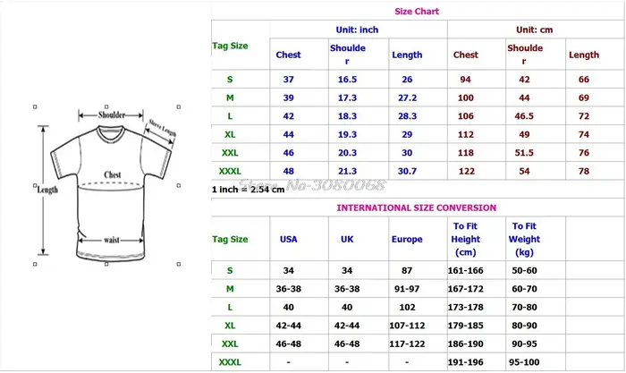 Les sœurs de miséricorde T-Shirt hommes et femmes