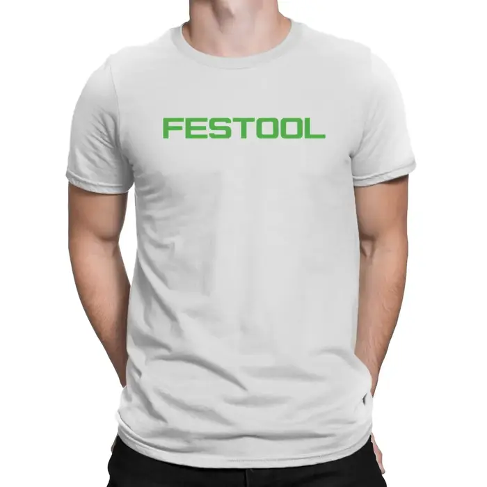 T-Shirt à Manches Courtes et Col Rond pour Homme, Vêtement Amusant en Coton Vert, Cadeau d'Urgence
