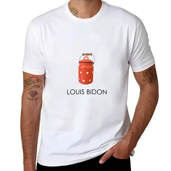 Chemises hommes t humour t homme drôle LOUIS chemise
