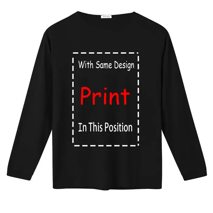 Lil Wayne Tha Carter Vi X Ba p e marchandise 2025 t-shirt toutes tailles S 4XL vintage lavé graphique légèrement confortable étiré