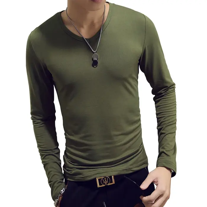 2024 Nouveaux t-shirts de tennis Hommes T-shirt à manches longues Vêtements de sport Fitness
