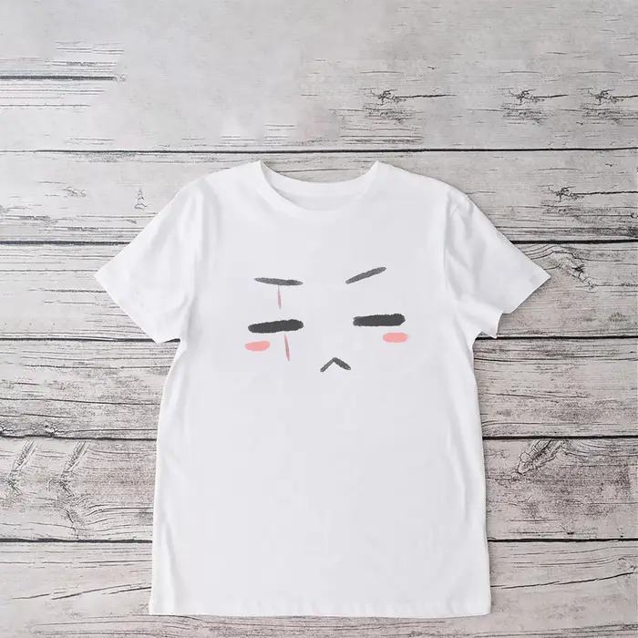 T-shirt Catchwita Agust