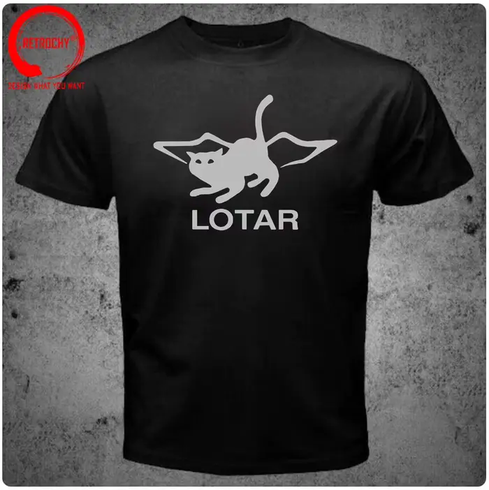 Israël IDF unités des forces spéciales 669 Lotar Yamam Shaldag Egoz Maglan hommes T-shirt israël arm