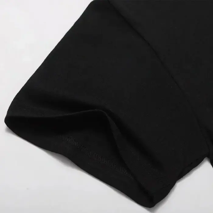2025 offre spéciale t-shirts NEXUS lutte sport t-shirt célèbre lutteur FANS homme vêtements Streetwear