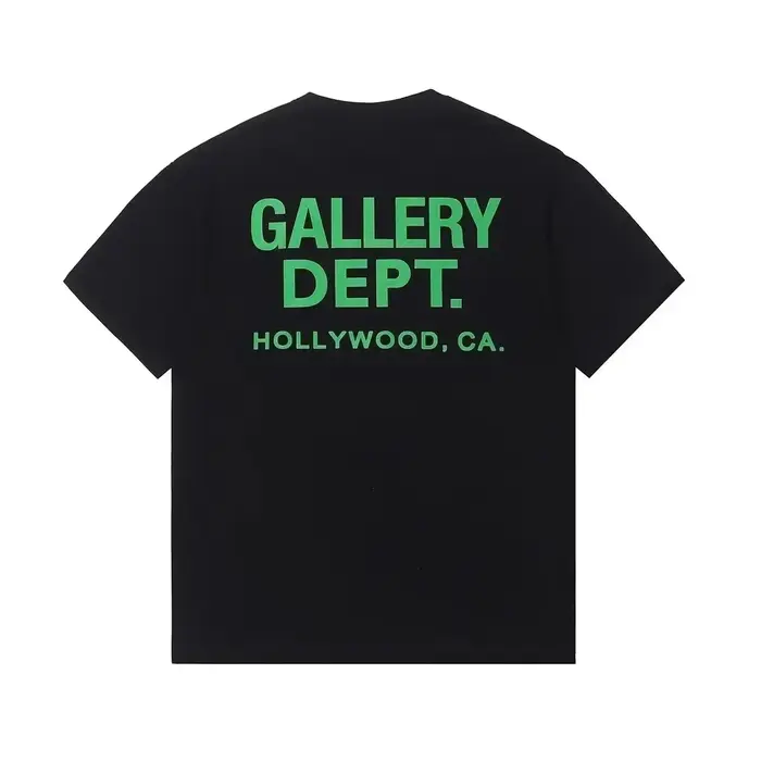 T-shirt vintage style urbain