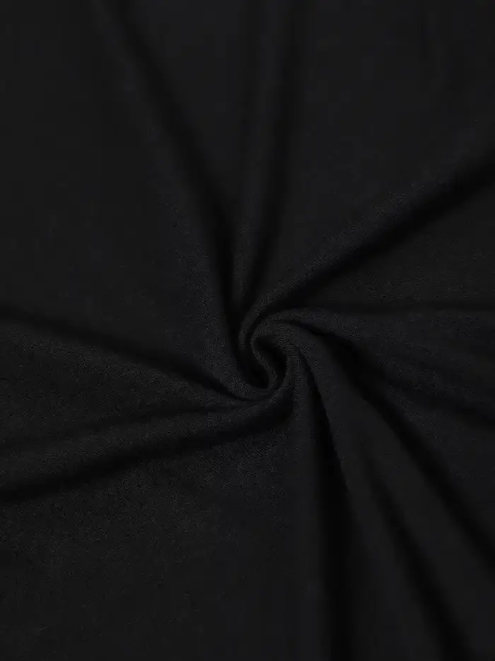 Hauts chat introvert amusant T-shirt vêtements décontracté doux à manches courtes été rue famille