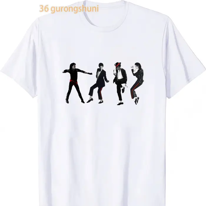 T-shirt pour enfants, T-shirts blancs pour garçons