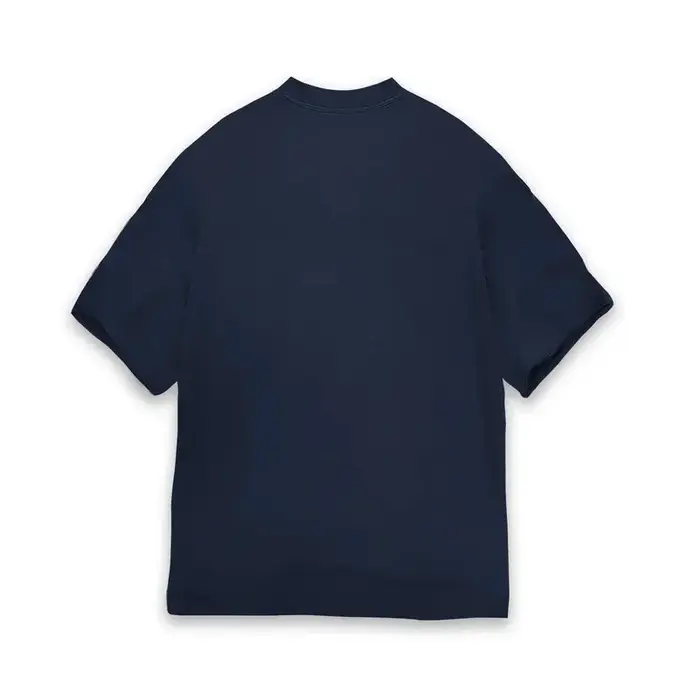 T-shirt pour homme AGONGYM