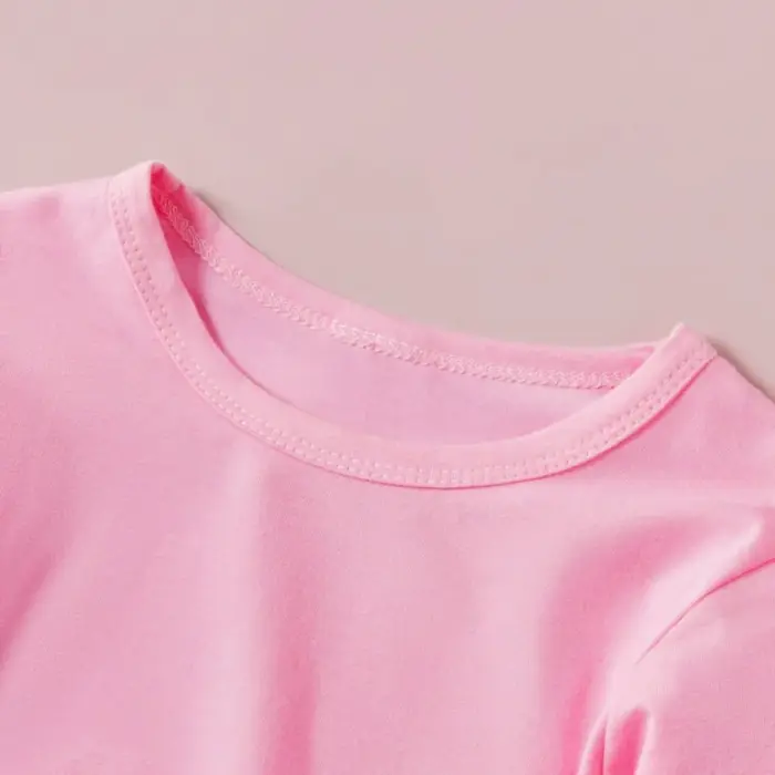 T-shirt humoristique « Lady Top I Need A Hug From A Baddie » pour hommes et femmes