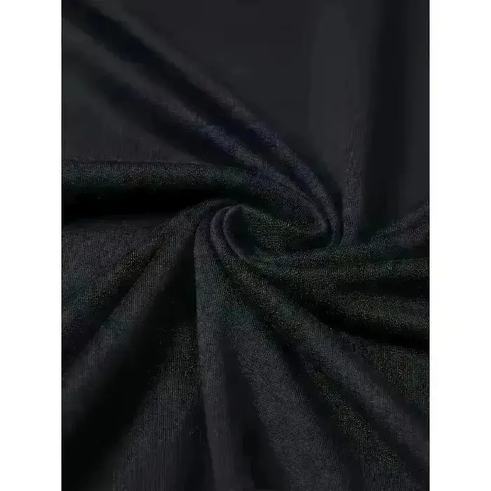 T-shirt imprimé Tony Montana Donnie Brasco pour homme - Look emblématique de collection pour tenue décontractée et cadeaux