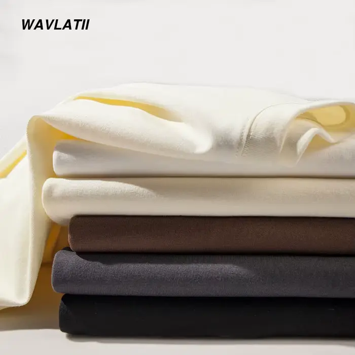 T-shirt Respiré pour Homme et Femme