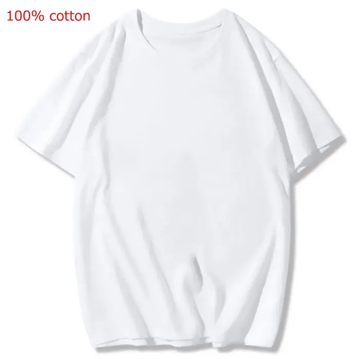 Radiohead-T-shirt Hip Hop pour hommes et femmes, 2022 coton, groupe de musique rock, album Y-Streetw
