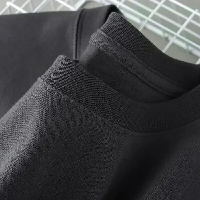 2025 nouvelle vente chaude Fortniter célébrations T-Shirt adulte hommes jeu danse Discout