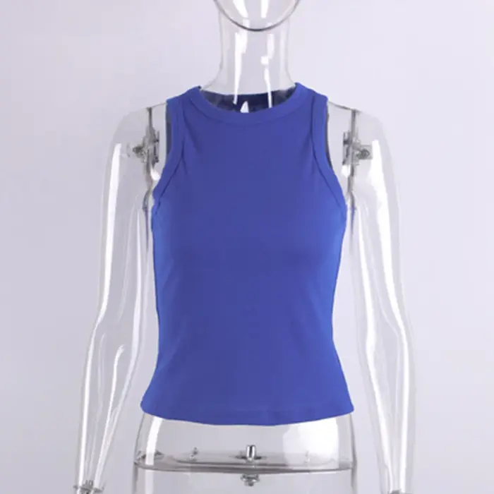 GlafibrCamis-Chemises Précieuses Décontractées pour Femme, Haut Précieux pour Femme, Jaune, Initié, 