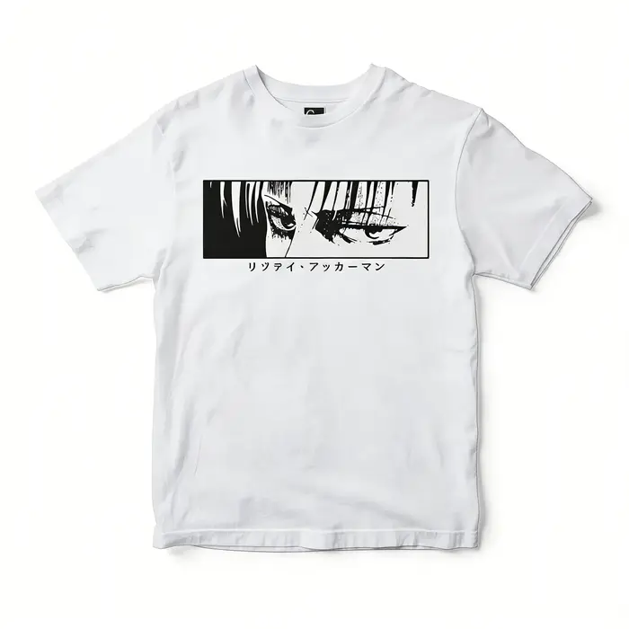 T-shirt de sport à manches courtes pour hommes et enfants
