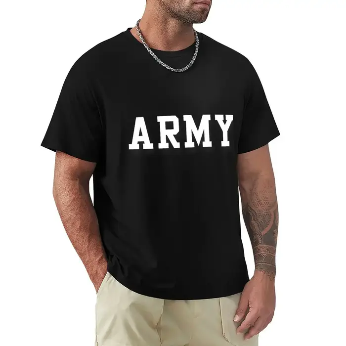T-shirt graphique Cal Robertson ontariDay pour hommes