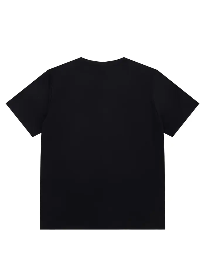 T-shirt pour homme - Imprimé Hector Lavoe