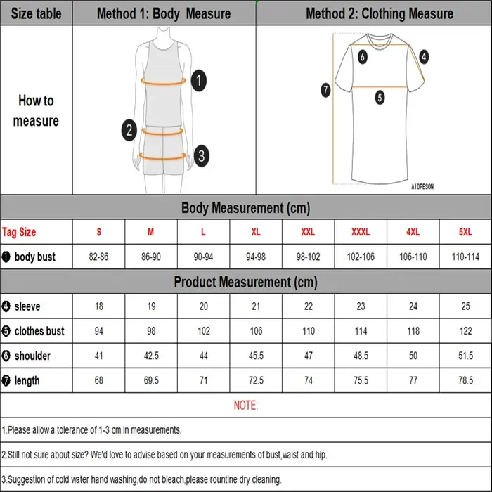 Marque qualité 100% coton hommes T-shirt col en v Design de mode coupe ajustée solide mâle hauts t-shirts à manches courtes