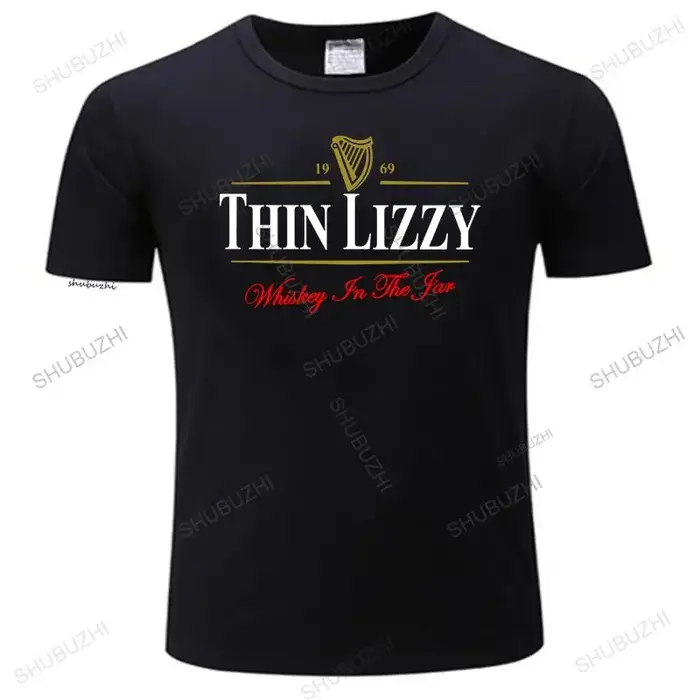 Mode T-Shirt hommes vêtements