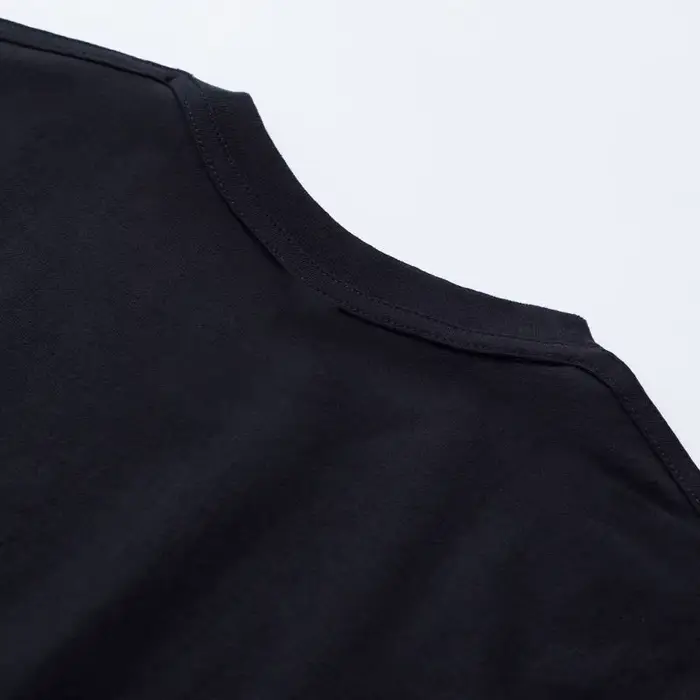 T-shirt humoristique « Votre juif préféré » pour hommes
