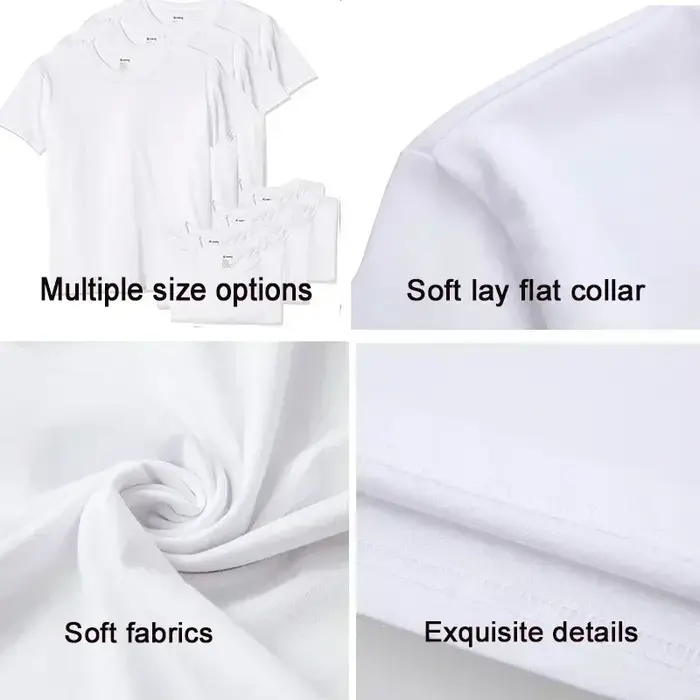 Bande végétale imprimer femmes t-shirt Harajuku Streetwear esthétique graphique