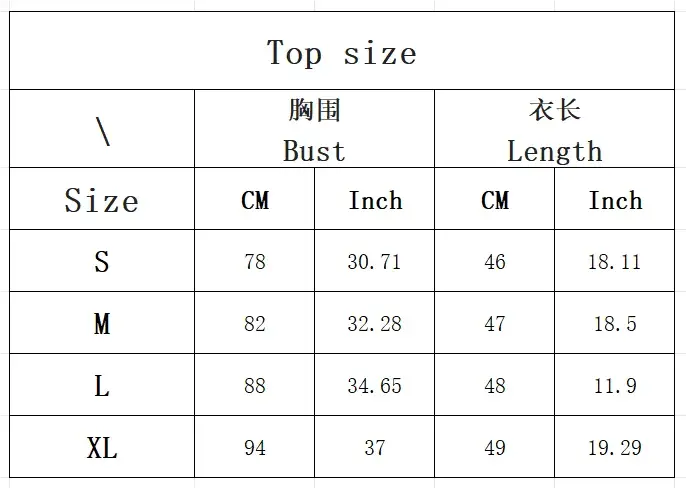 T-Shirt à Manches Courtes et Col Rond pour Femme, Vêtement Vintage, Sexy, Slim, à la Mode, Y2k, Stre