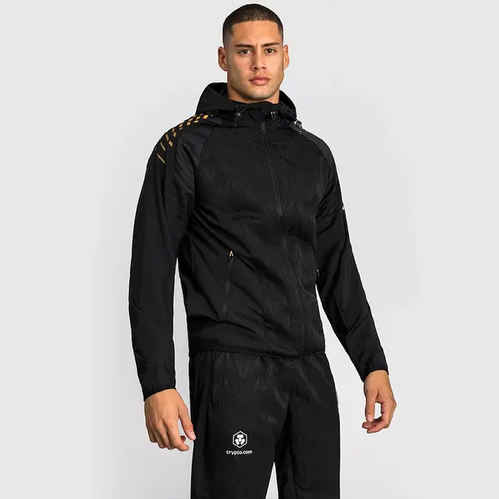 Nouveau T-shirt de combat à manches courtes pour hommes, sports extrêmes, boxe, imprimé 3D, rouge, s