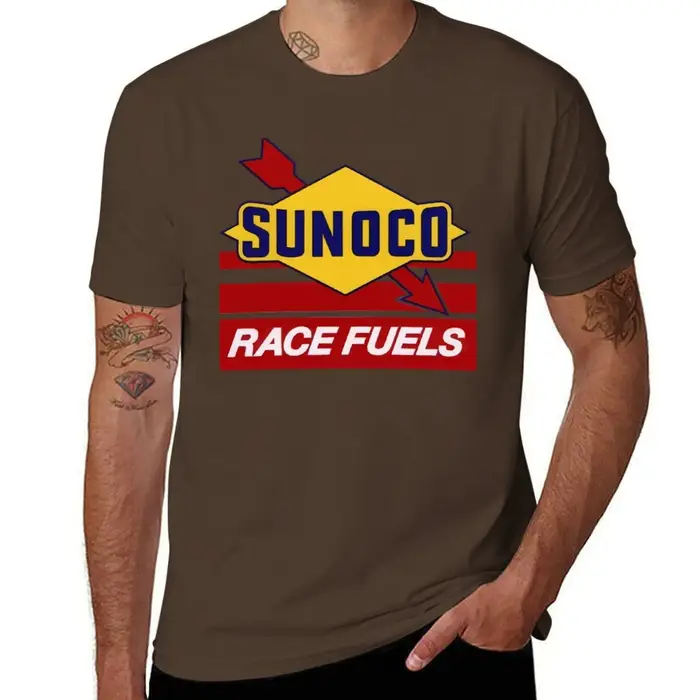 T-shirt SunMédiateur phones pour hommes