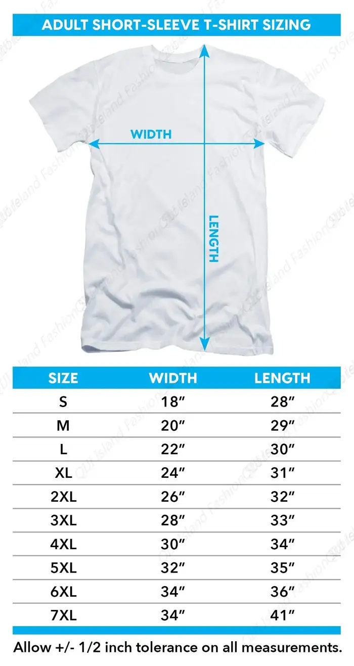 T-shirt du Seigneur des Anneaux Mordor pour Adulte, Unisexe
