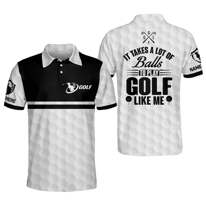 Polo à manches courtes Skull Talk Birdie To Me pour hommes et femmes, chemises de golf drôles, t-shi