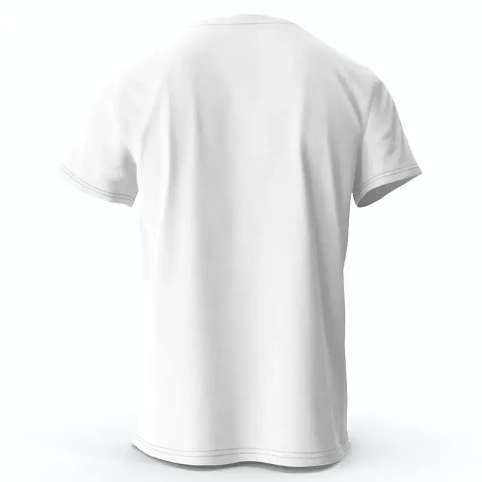 T-shirt imprimé Joke The Pumba pour hommes