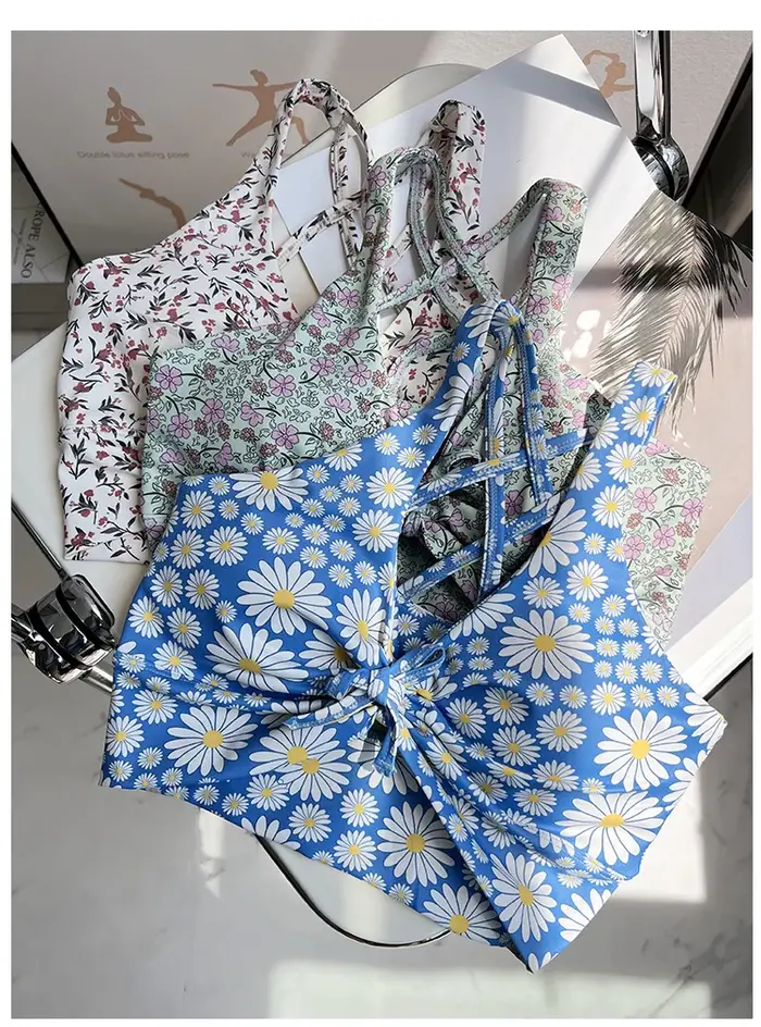 Soutien-gorge de Sport pour femmes