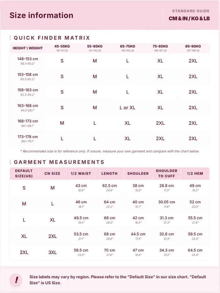 Chemise polo pour femmes TACVASEN à manches courbées