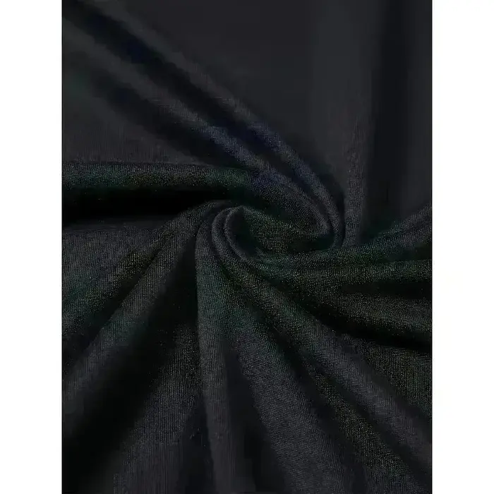 T-shirt Vintage S-5XL, style High Street