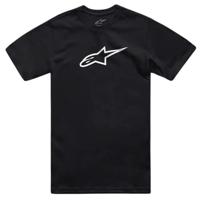 Alpinestars Ageless 2.0 Csf T-shirt à manches courtes