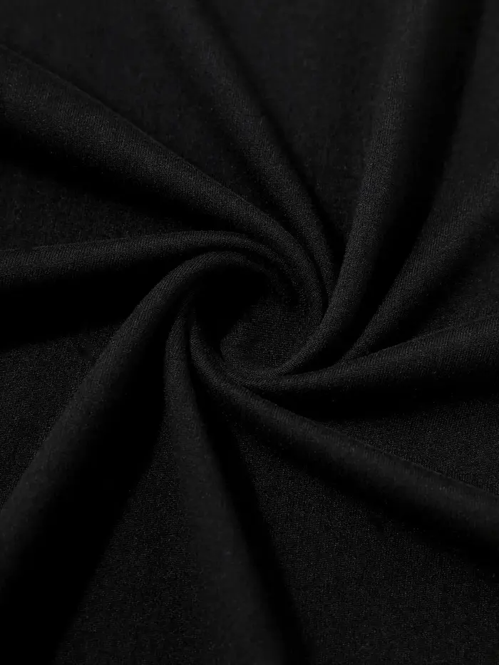 T-shirt à manches courtes pour femmes