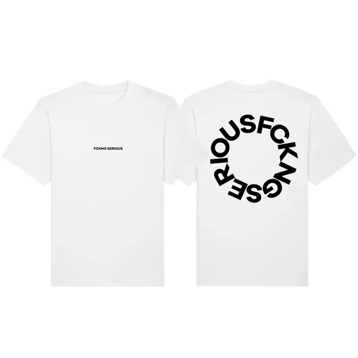 Dj Boris Brejcha chanteur 2026 hommes femmes T-shirt imprimé T-shirt vêtements concepteur T-shirt co