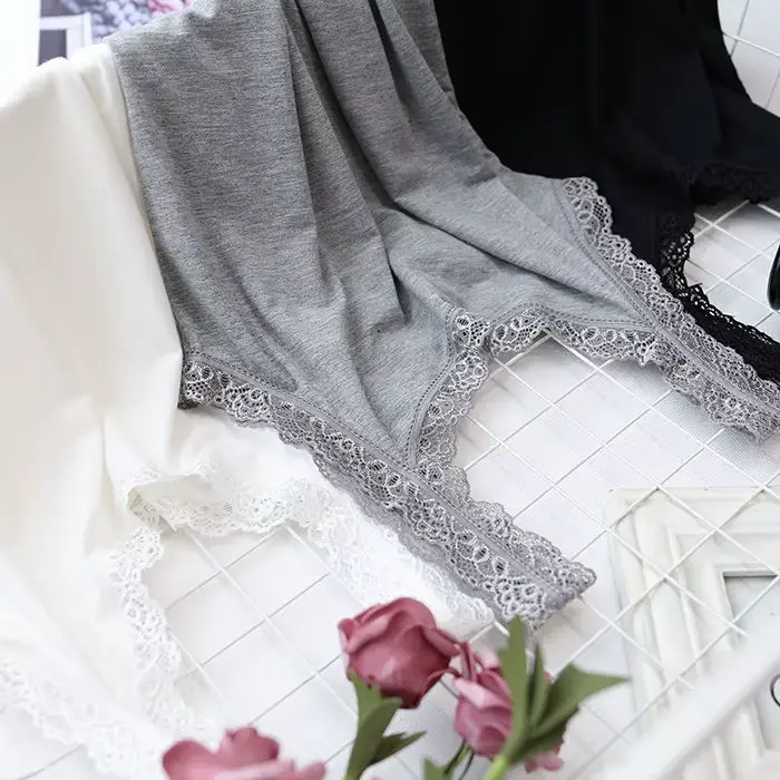 Débardeur d'été sans manches pour femmes