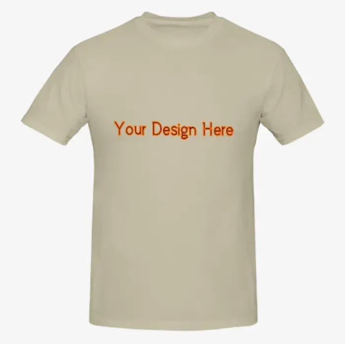 Neil Young Crazy Horse Zuma T-shirt pur coton respirant et confortable