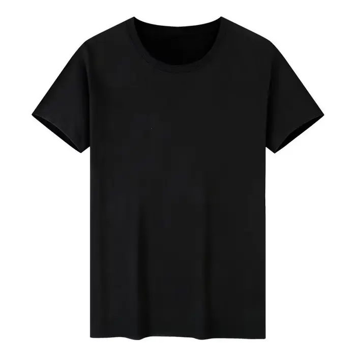 T-shirt graphique drôle avec équations mathématiques espagnoles pour enseignants