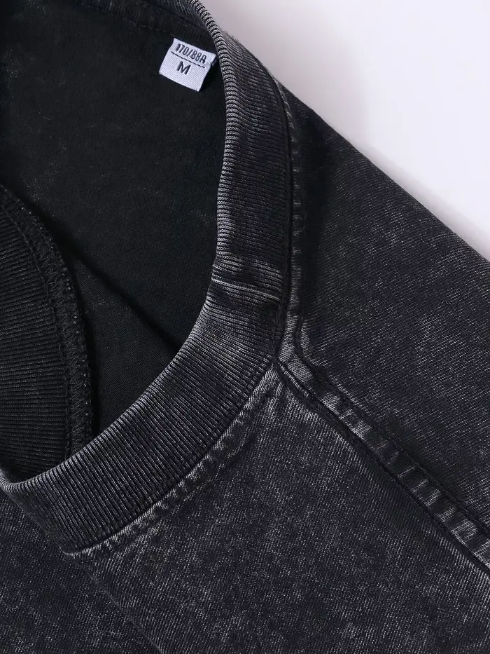 Hommes Harajuku inspiré Leon S Kennedy graphique t-shirt Vintage vêtements