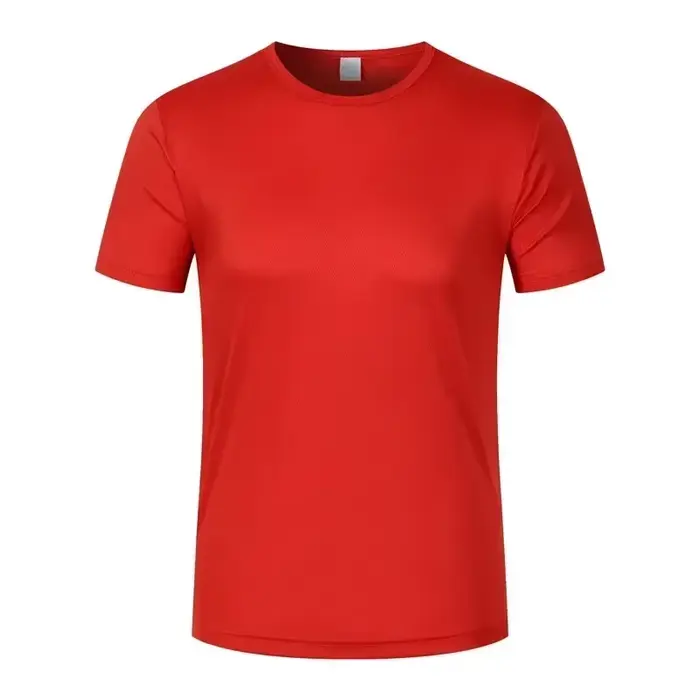 T-shirt imprimé Logo pour femmes et hommes