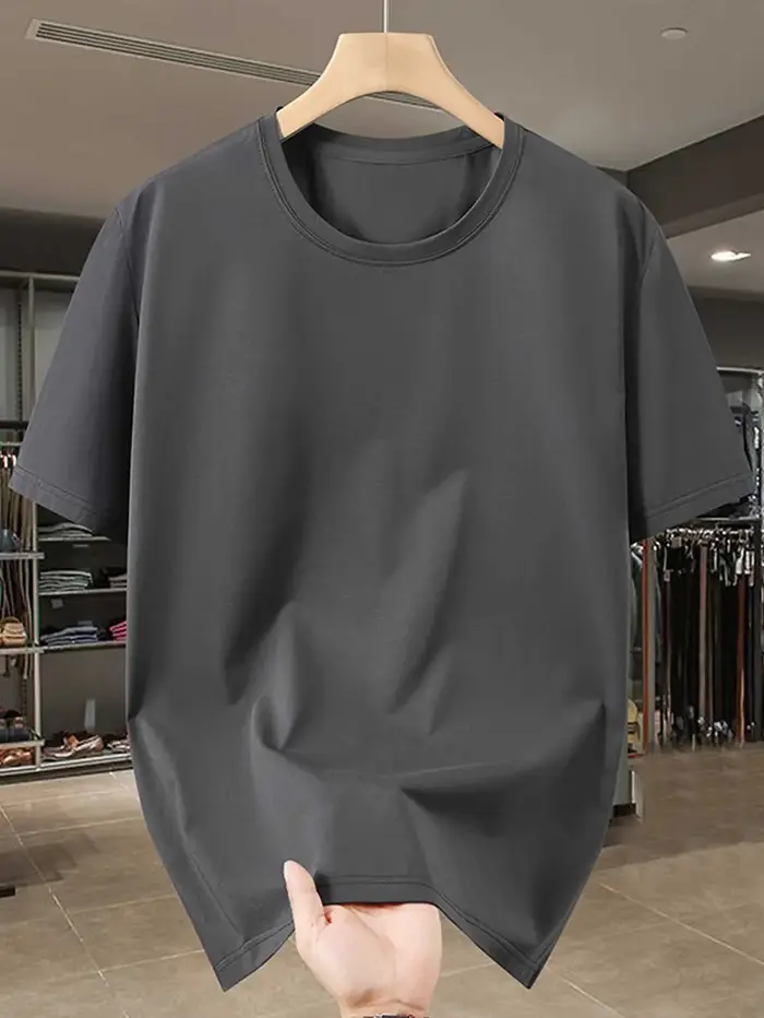 T-shirts pour hommes