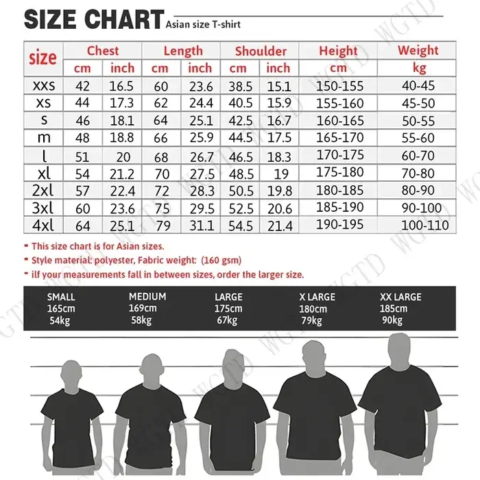 T-shirts avec citations sarcastiques pour femmes
