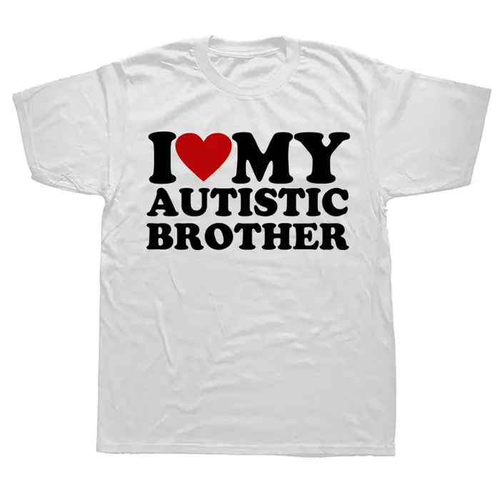 T-shirt 100% coton doux pour hommes et femmes