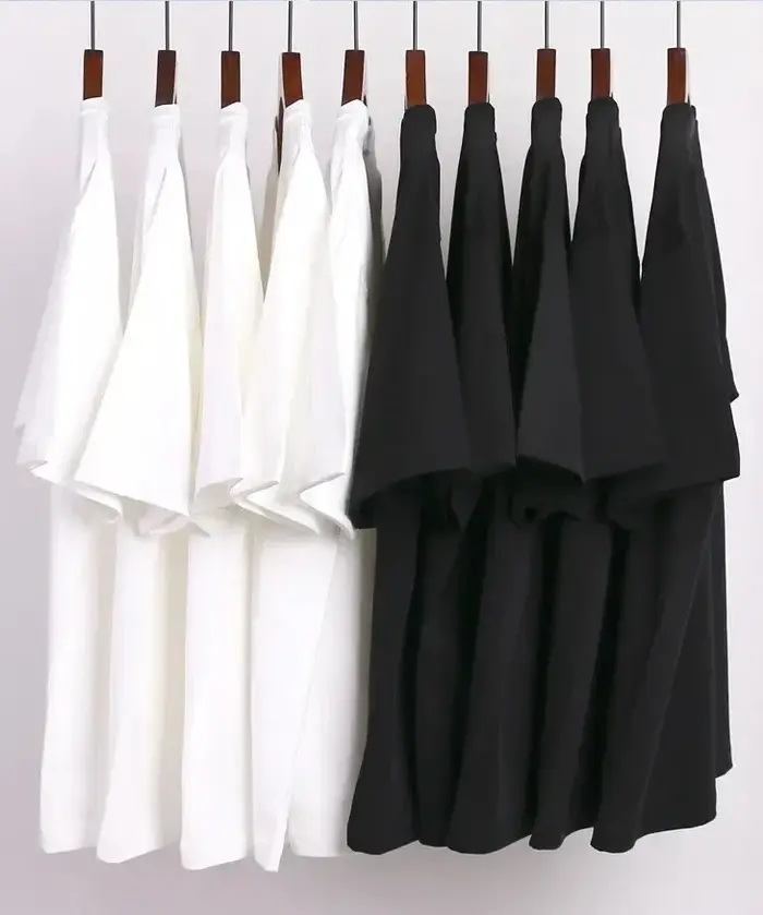 Je dois d'abord voir les bonbons. T-shirt humoristique sarcaste pour hommes et femmes
