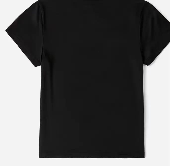T-shirts sur le thème de la mythologie grecque : Zeus